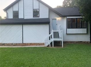 3841 Snapfinger Rd, Lithonia, GA 30038