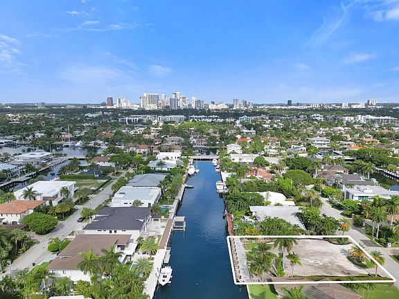 3rd image of 26 Pelican Drive