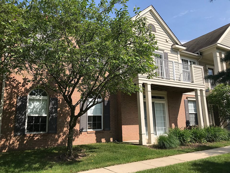 1st image of 2174 Pinecroft Dr