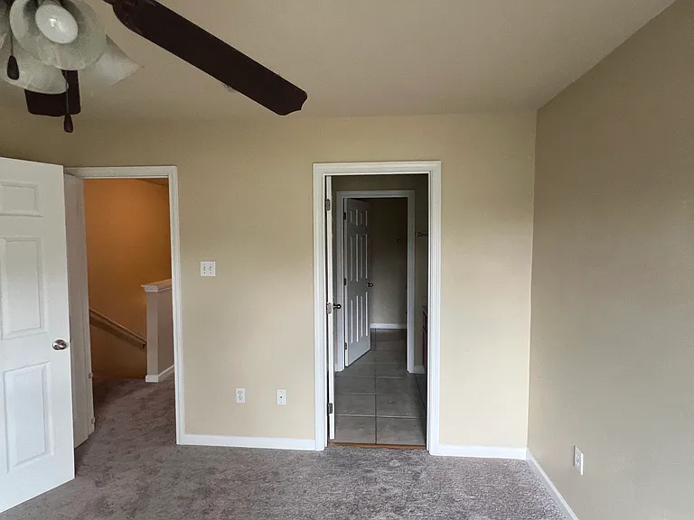 1900 Carrollwood Dr #3 — Photo 26