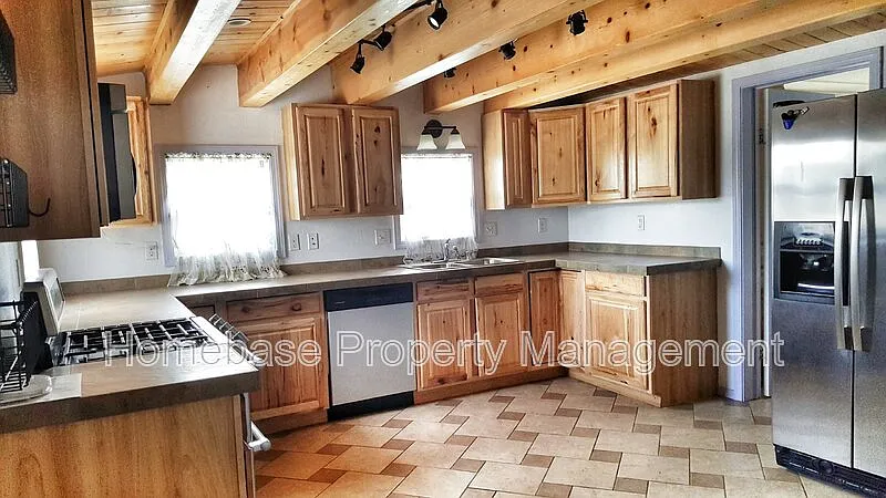 2300 Southside River Rd