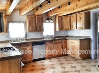 2300 Southside River Rd, Farmington, NM 87401