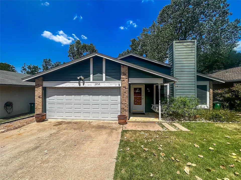 5712 Shreveport Dr