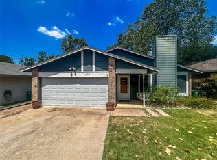 5712 Shreveport Dr, Austin, TX 78727
