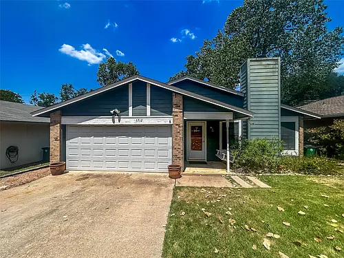5712 Shreveport Dr Photo 1