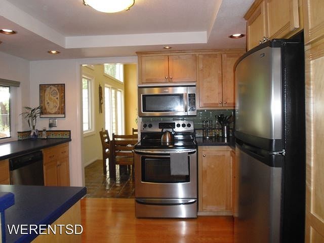1st image of 4786 Quito Ct