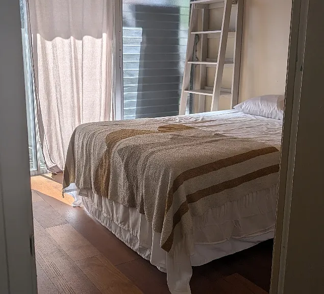 1550 Rycroft St #105 — Photo 6