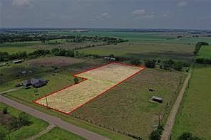 3rd image of 0 County Road 227
