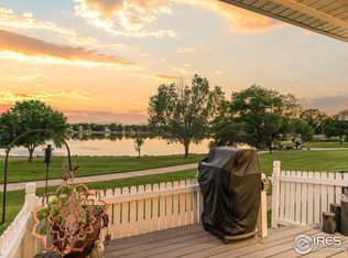 1250 E 130th Ave UNIT C, Thornton, CO 80241