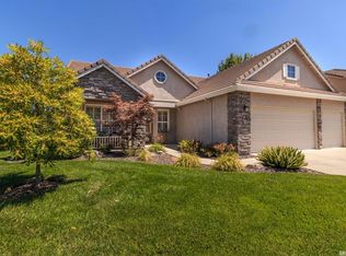 1725 Saint Mayeul Dr, Modesto, CA 95356