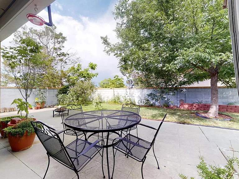 5100 Constitution Ave NE — Photo 28