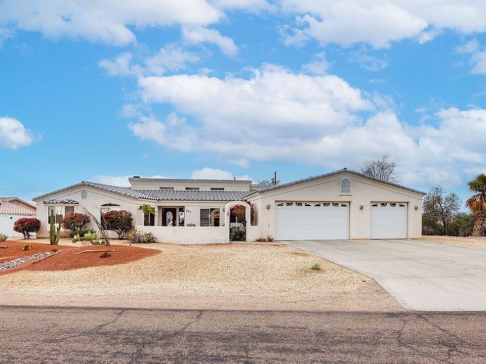 1st image of 351 Farallon Dr
