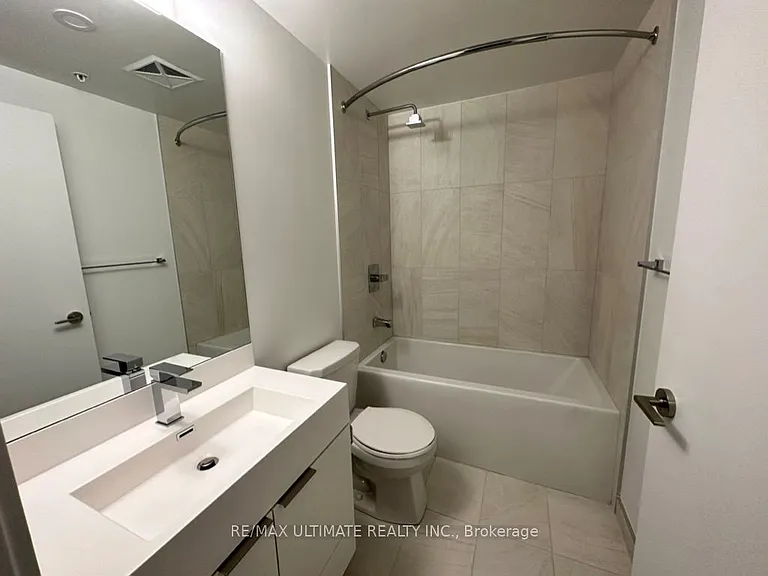 30 Samuel Wood Way #1902 — Photo 21