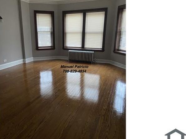 9848 S Walden Pkwy #2