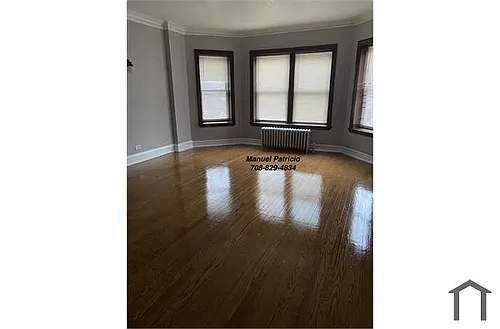 9848 S Walden Pkwy #2 Photo 1