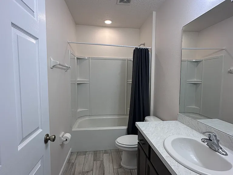 4110 Sage Brush Cir — Photo 21