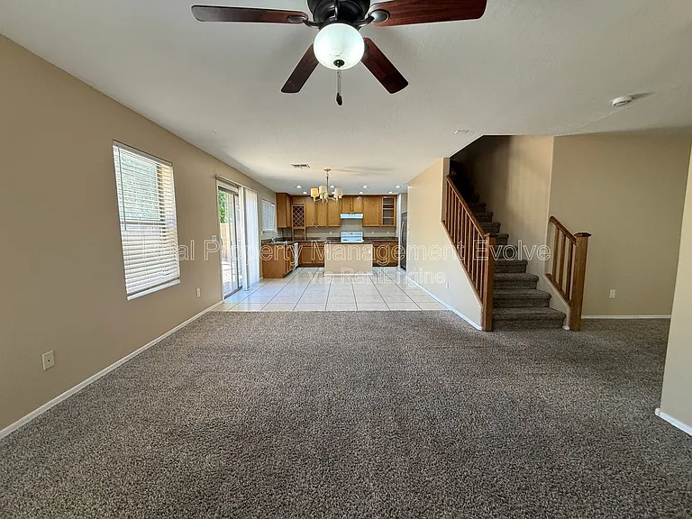 8145 W Palo Verde Ave — Photo 7
