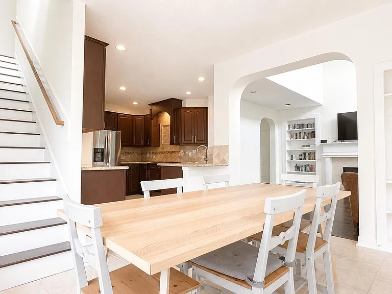 12014 Bolero Point Ln — Photo 12