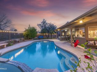 19059 N 94th Pl, Scottsdale, AZ 85255