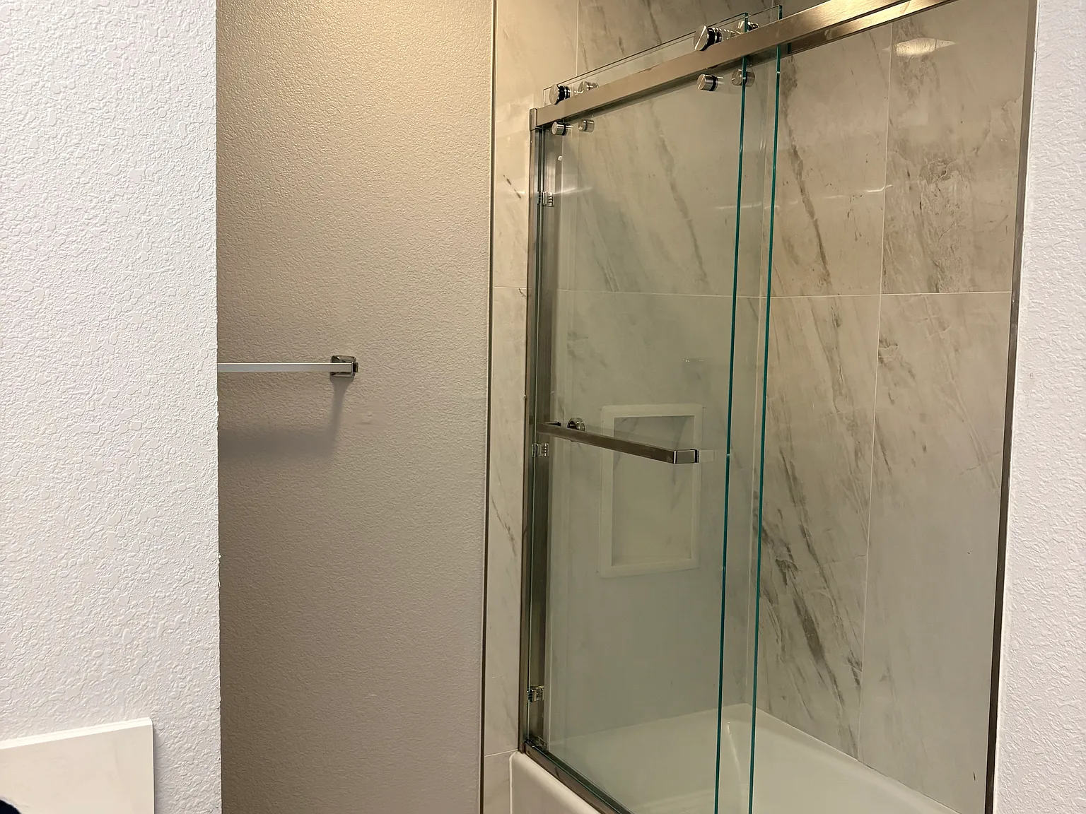 3 bed, 1563 sqft, $1,200 — Photo 4