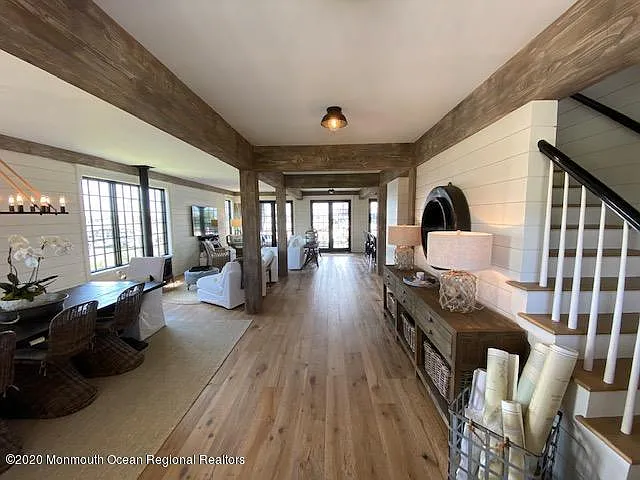 608 Lake Ave — Photo 5