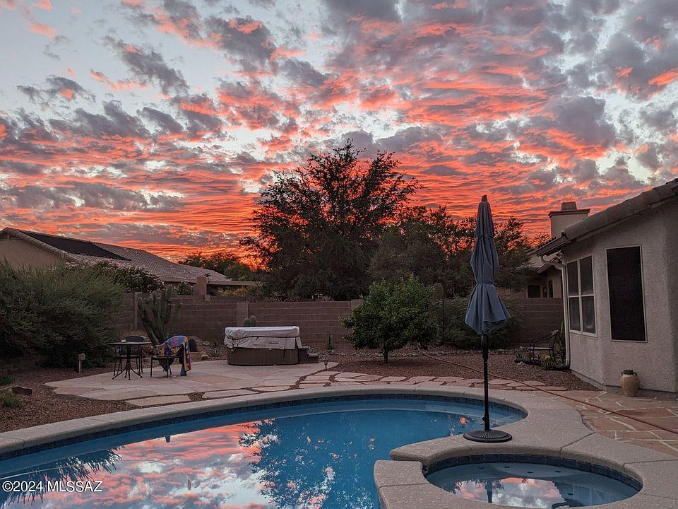 1st image of 2317 W Catalina View Dr