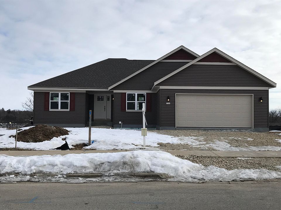 1st image of 1526 Whitewater Dr