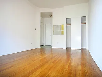 Rented by Balass Ralph, LREB