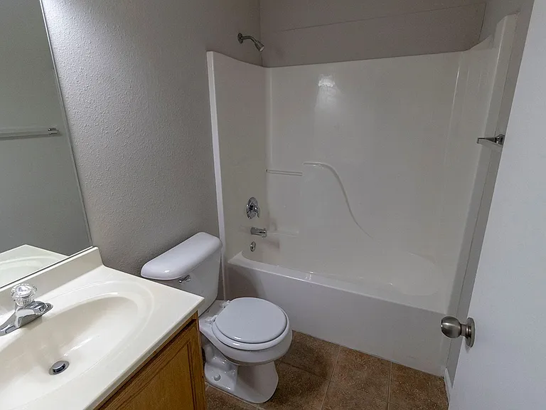 5305-5307 Currituck Ln — Photo 52