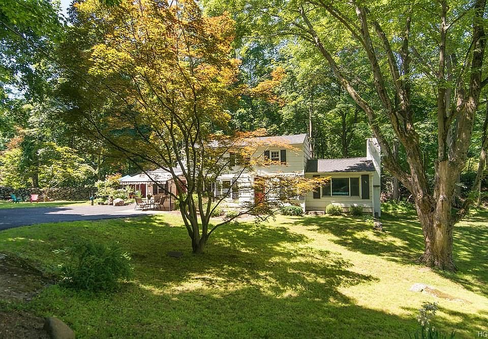 1st image of 2033 Maple Ave