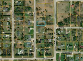 88 Mantz St, Lewiston, MI 49756