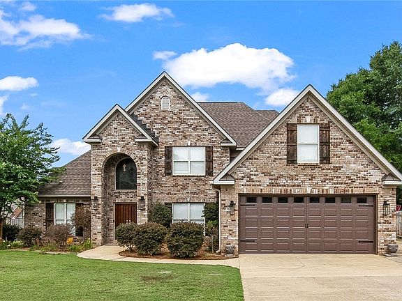 2nd image of 11956 Basswood Cir