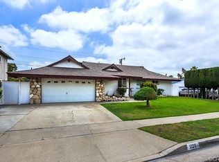 1120 Sturbridge Dr, La Habra, CA 90631