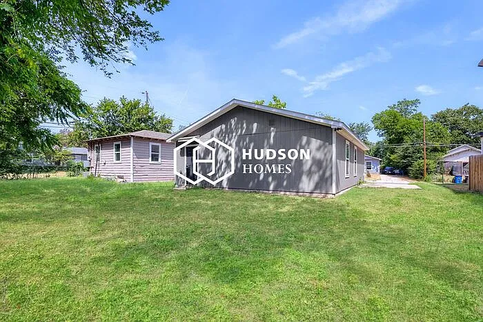 3204 Tuskegee St — Photo 12