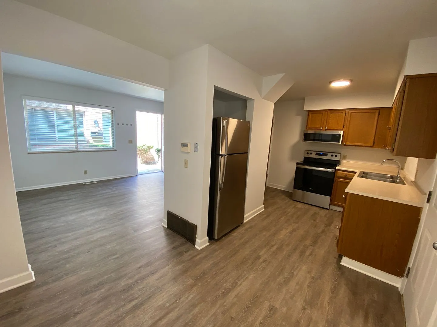 Highland St 1370 CR — Photo 3