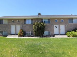 1940 S Ammon Rd APT 2, Ammon, ID 83406