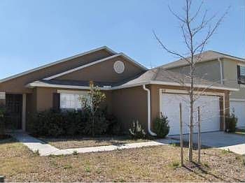 1st image of 838 Windrose Dr