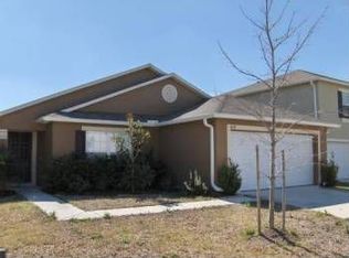 838 Windrose Dr, Orlando, FL 32824