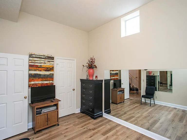 1508 Clover Ct — Photo 39
