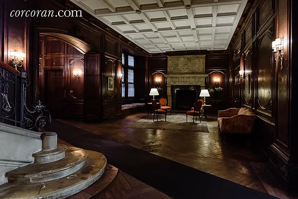 11 East 73rd Street #4D in Lenox Hill, Manhattan | StreetEasy