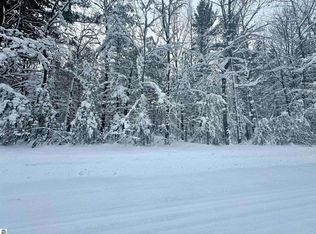 0 Douglas Rd, Interlochen, MI 49643