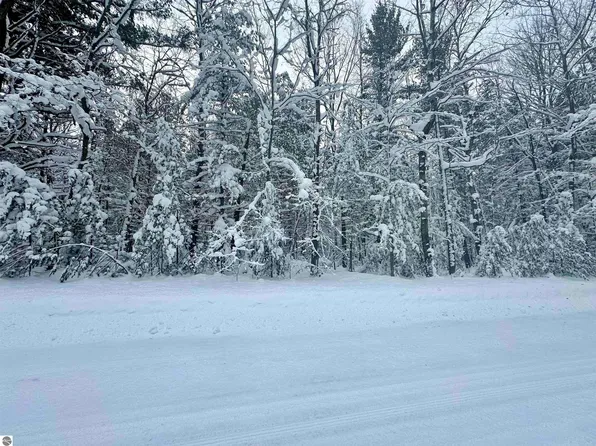 0 Douglas Rd, Interlochen, MI 49643