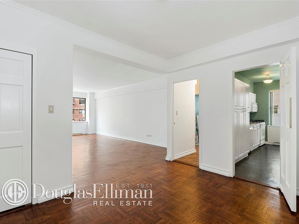 1st image of 45 Sutton Pl S APT 12O