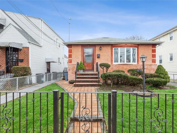 130-33 177th Street, Jamaica, NY 11434