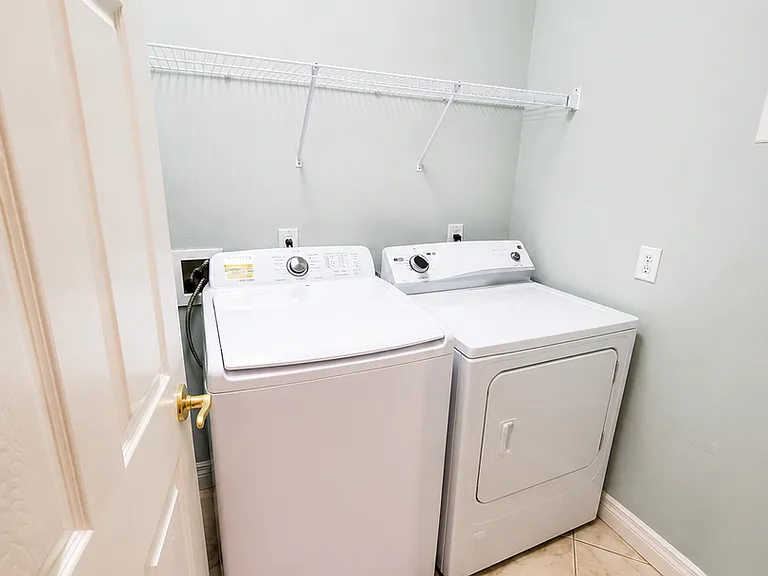 8361 Miramar Way — Photo 14