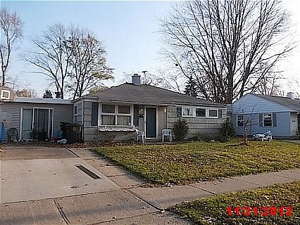 1st image of 626 Manchester Dr