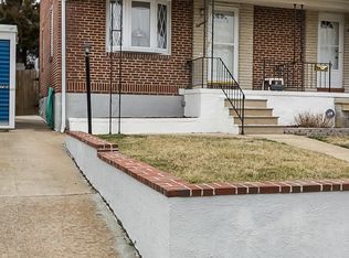 18 Lyndale Ave, Baltimore, MD 21236