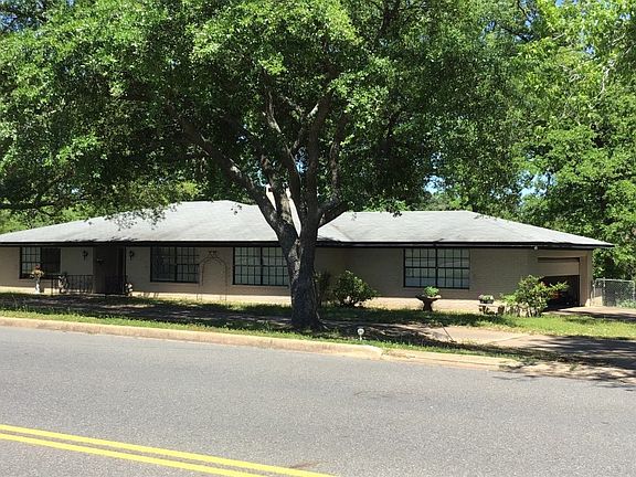 2nd image of 1309 S Evenside Ave