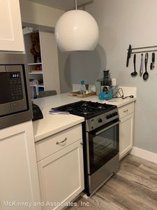 516 Emerald Bay Rd #304, South Lake Tahoe, CA, 96150