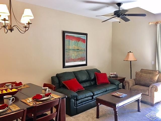 1st image of 37305 Highway 6 APT 114
